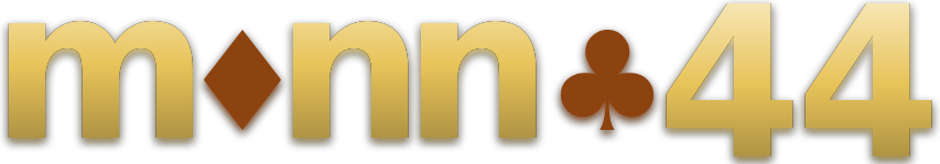monn 044 logo