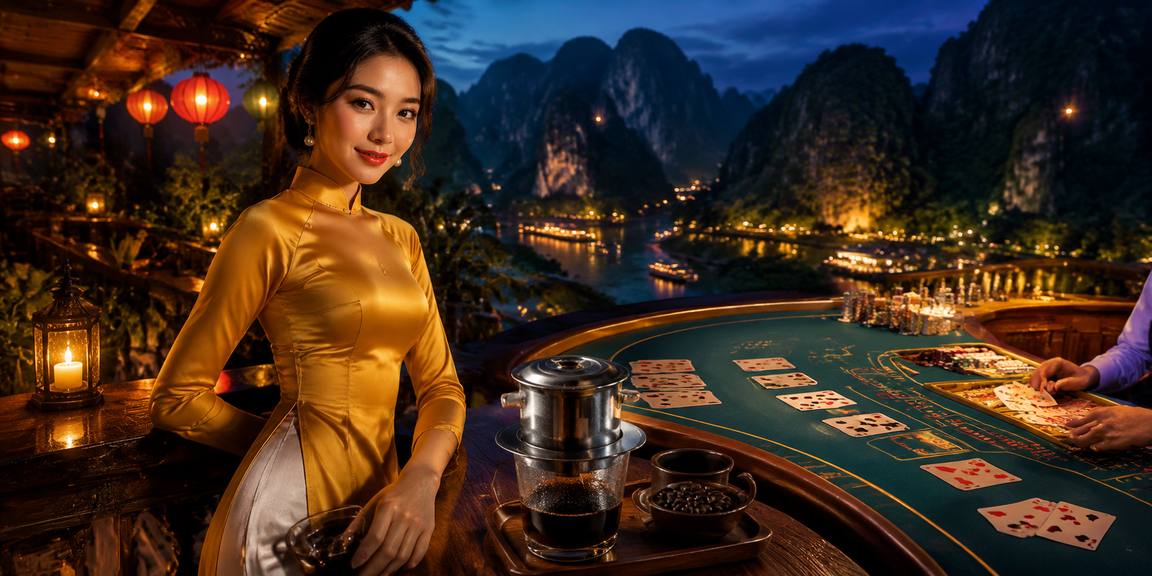 monn 044 Game Thú Vị