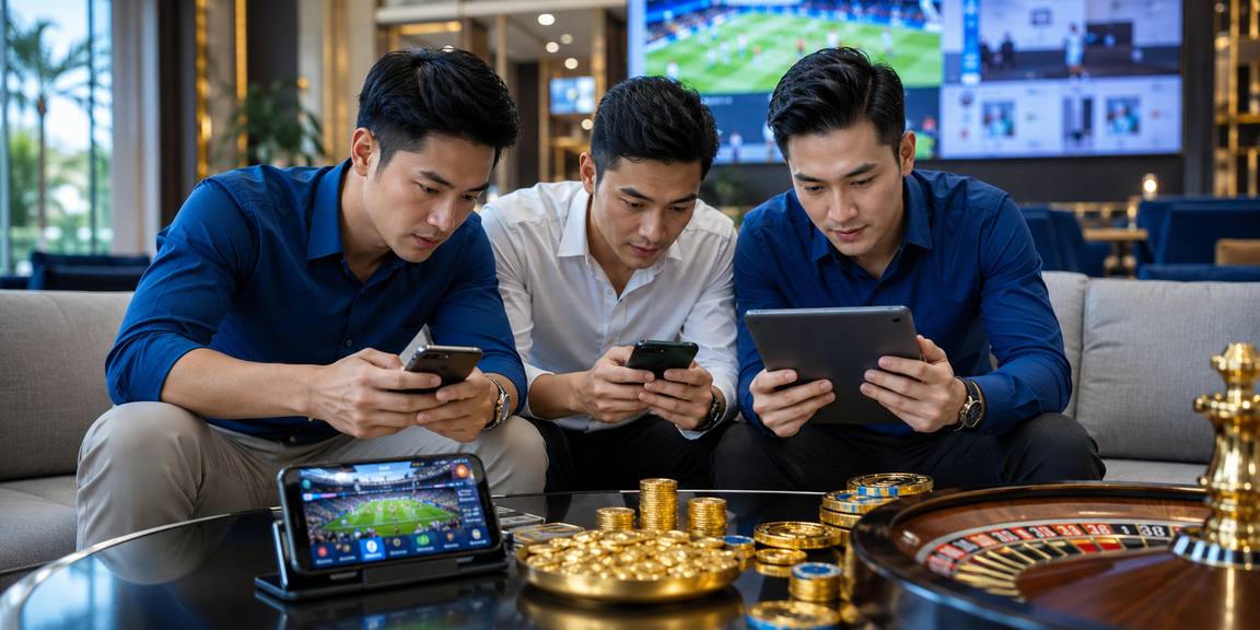 monn 044 Câu hỏi thành viên tại monn 044