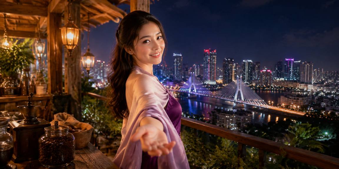 monn 044 monn 044 được xây dựng cho người chơi Việt Nam